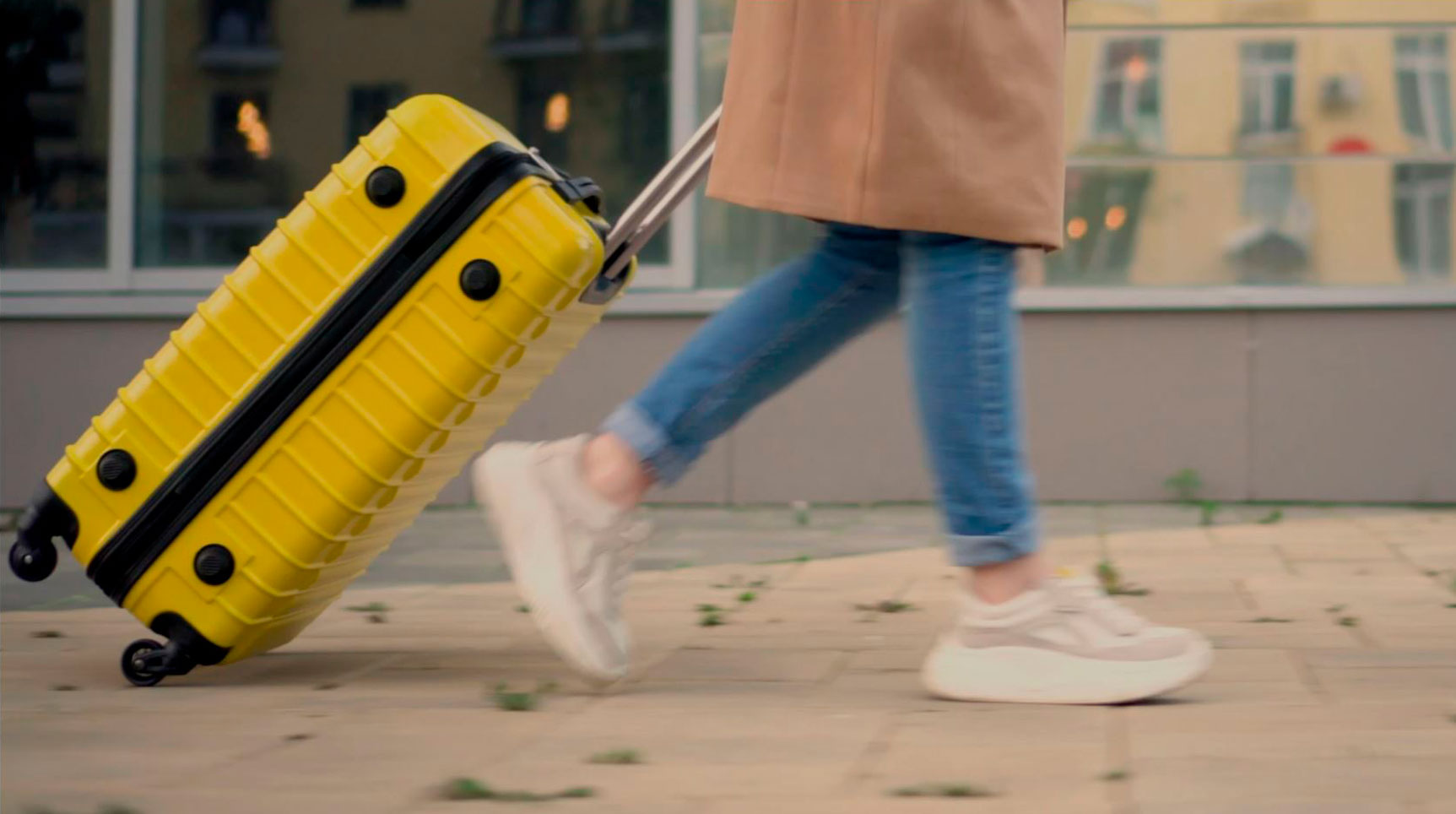 Luggage Storage Athens 5€ per day per Lug Monastiraki Monastiraki Luggage Storage Athens