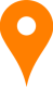 orange-map